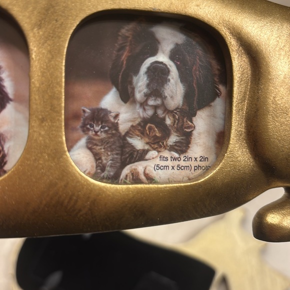 NWOT photo frame - Picture 3 of 3